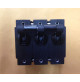 Circuit Breaker - JH-30A-3PDS-10X - ASM